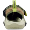 Swiftwater™ Mesh-dæksandal til mænd Swiftwater™ Mesh-dæksandal til mænd
