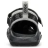 Swiftwater™ Mesh-dæksandal til mænd Swiftwater™ Mesh-dæksandal til mænd
