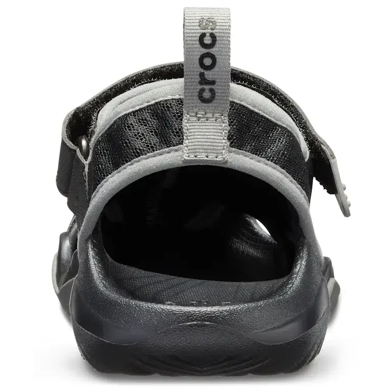 Swiftwater™ Mesh-dæksandal til mænd Swiftwater™ Mesh-dæksandal til mænd