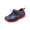 Swiftwater Play-sko “Navy Red”