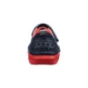 Swiftwater Play-sko “Navy Red”