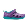 Swiftwater Play Sko “Purple Turquoise”