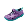 Swiftwater Play Sko “Purple Turquoise”