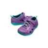 Swiftwater Play Sko “Purple Turquoise”
