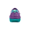 Swiftwater Play Sko “Purple Turquoise”