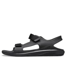 Swiftwater Sandal “Sort”