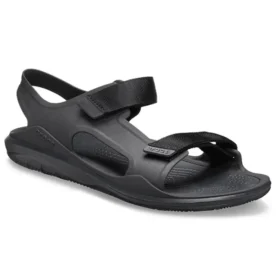 Swiftwater Sandal “Sort”