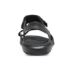 Swiftwater Sandal “Sort”