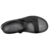 Swiftwater Sandal “Sort”
