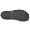 Swiftwater Sandal “Sort”