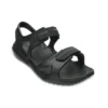 Swiftwater Sandals “Black”