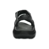 Swiftwater Sandals “Black”