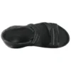 Swiftwater Sandals “Black”