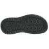 Swiftwater Sandals “Black”