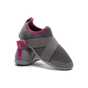 Swiftwater Slip-On Sneakers “Grey Pink” Swiftwater Slip-On Sneakers “Grey Pink”