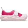 Swiftwater™ Splash-sko til småbørn Swiftwater™ Splash-sko til småbørn