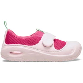 Swiftwater™ Splash-sko til småbørn Swiftwater™ Splash-sko til småbørn