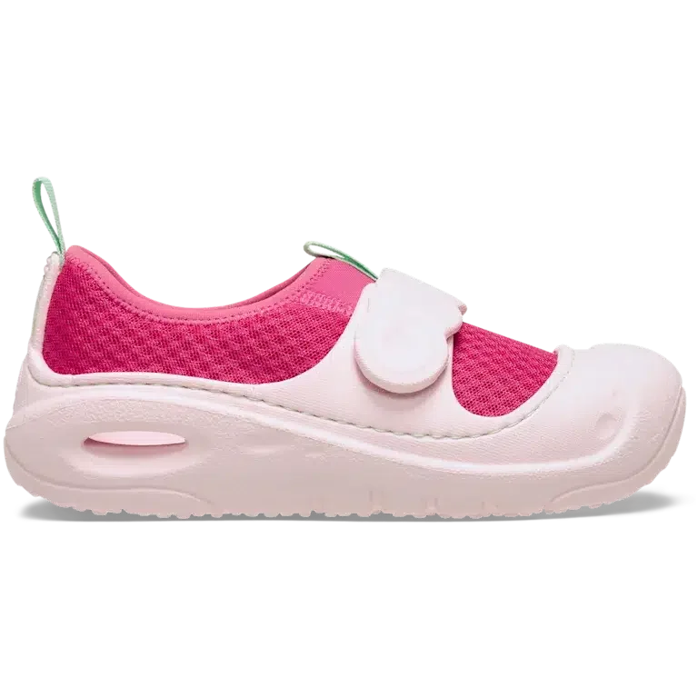 Swiftwater™ Splash-sko til småbørn Swiftwater™ Splash-sko til småbørn