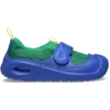 Swiftwater™ Splash-sko til småbørn Swiftwater™ Splash-sko til småbørn