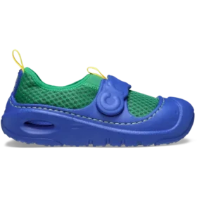 Swiftwater™ Splash-sko til småbørn Swiftwater™ Splash-sko til småbørn