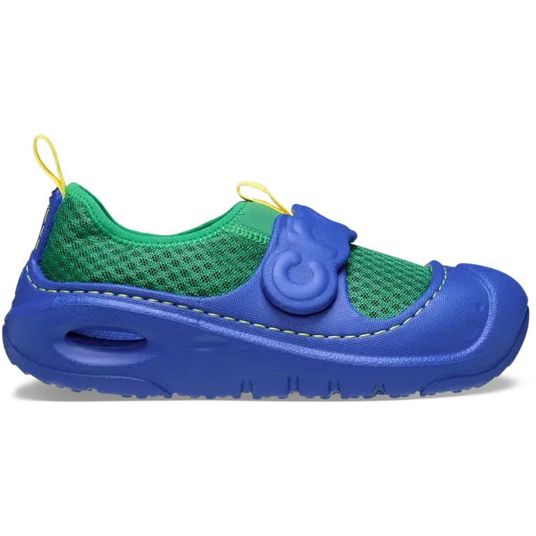 Swiftwater™ Splash-sko til småbørn Swiftwater™ Splash-sko til småbørn