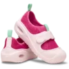 Swiftwater™ Splash-sko til småbørn Swiftwater™ Splash-sko til småbørn
