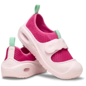 Swiftwater™ Splash-sko til småbørn Swiftwater™ Splash-sko til småbørn