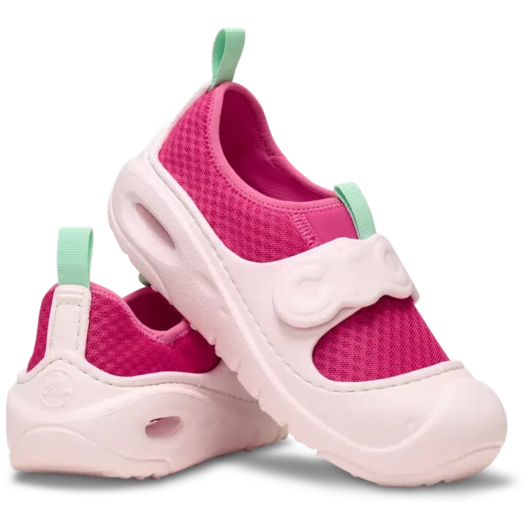 Swiftwater™ Splash-sko til småbørn Swiftwater™ Splash-sko til småbørn