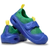 Swiftwater™ Splash-sko til småbørn Swiftwater™ Splash-sko til småbørn