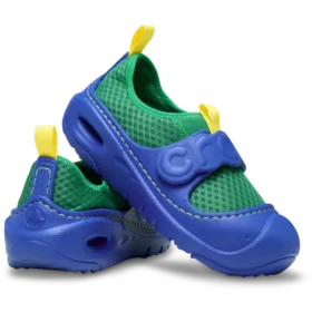 Swiftwater™ Splash-sko til småbørn Swiftwater™ Splash-sko til småbørn