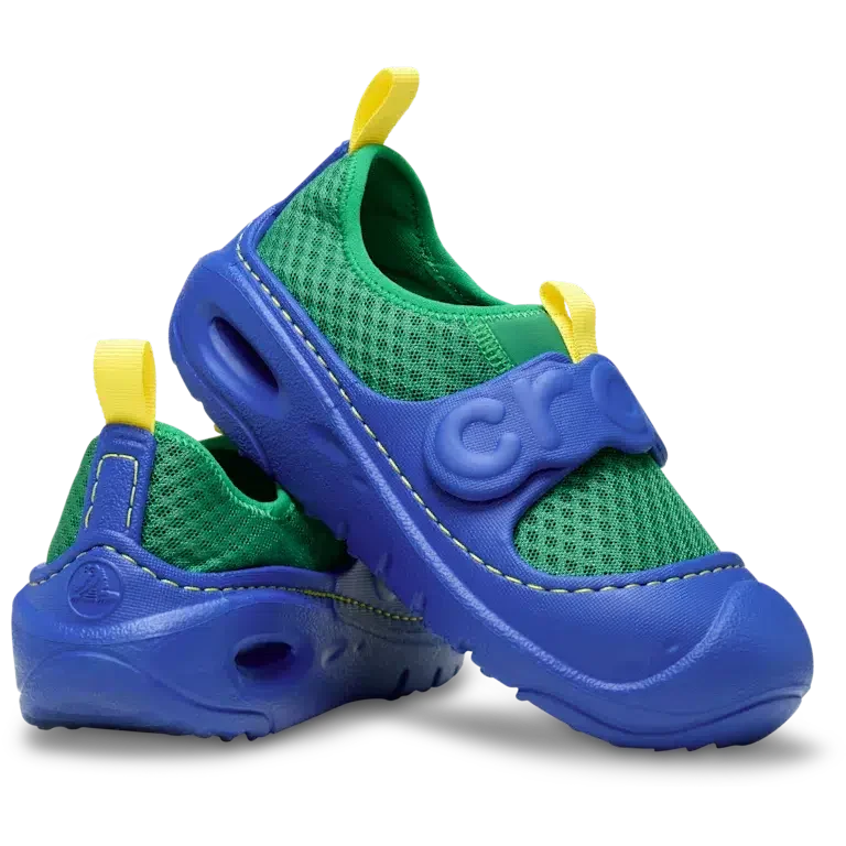 Swiftwater™ Splash-sko til småbørn Swiftwater™ Splash-sko til småbørn