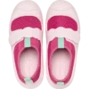 Swiftwater™ Splash-sko til småbørn Swiftwater™ Splash-sko til småbørn