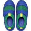 Swiftwater™ Splash-sko til småbørn Swiftwater™ Splash-sko til småbørn