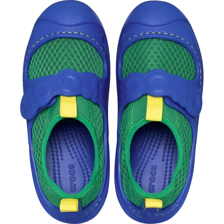 Swiftwater™ Splash-sko til småbørn Swiftwater™ Splash-sko til småbørn