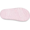 Swiftwater™ Splash-sko til småbørn Swiftwater™ Splash-sko til småbørn