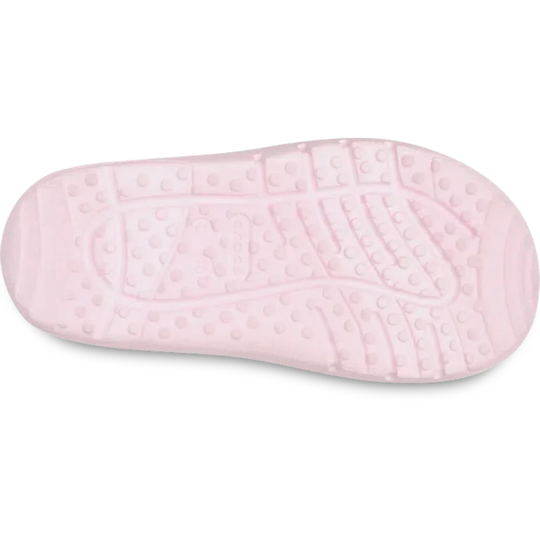 Swiftwater™ Splash-sko til småbørn Swiftwater™ Splash-sko til småbørn