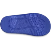 Swiftwater™ Splash-sko til småbørn Swiftwater™ Splash-sko til småbørn