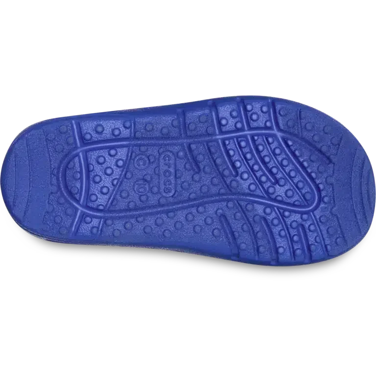 Swiftwater™ Splash-sko til småbørn Swiftwater™ Splash-sko til småbørn