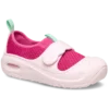 Swiftwater™ Splash-sko til småbørn Swiftwater™ Splash-sko til småbørn