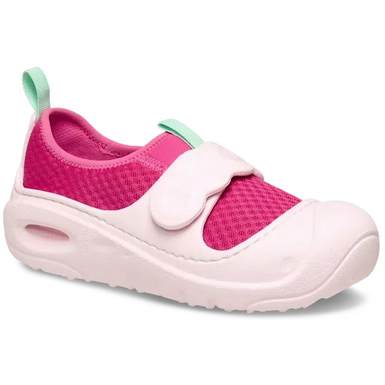 Swiftwater™ Splash-sko til småbørn Swiftwater™ Splash-sko til småbørn