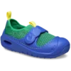 Swiftwater™ Splash-sko til småbørn Swiftwater™ Splash-sko til småbørn