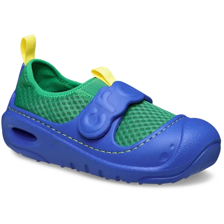 Swiftwater™ Splash-sko til småbørn Swiftwater™ Splash-sko til småbørn