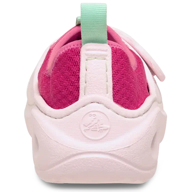 Swiftwater™ Splash-sko til småbørn Swiftwater™ Splash-sko til småbørn