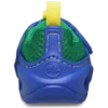 Swiftwater™ Splash-sko til småbørn Swiftwater™ Splash-sko til småbørn