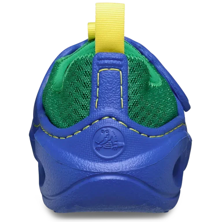 Swiftwater™ Splash-sko til småbørn Swiftwater™ Splash-sko til småbørn