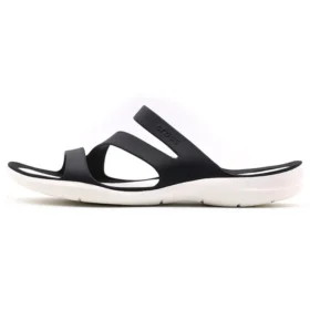 Swiftwater Sports hjemmesko