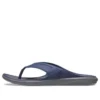 Swiftwater Wave-klipklappere “Navy Blue”