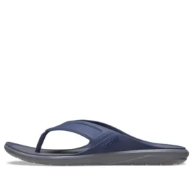 Swiftwater Wave-klipklappere “Navy Blue”