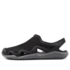 Swiftwater Wave sandaler “Black Grey”