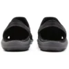 Swiftwater Wave sandaler “Black Grey”